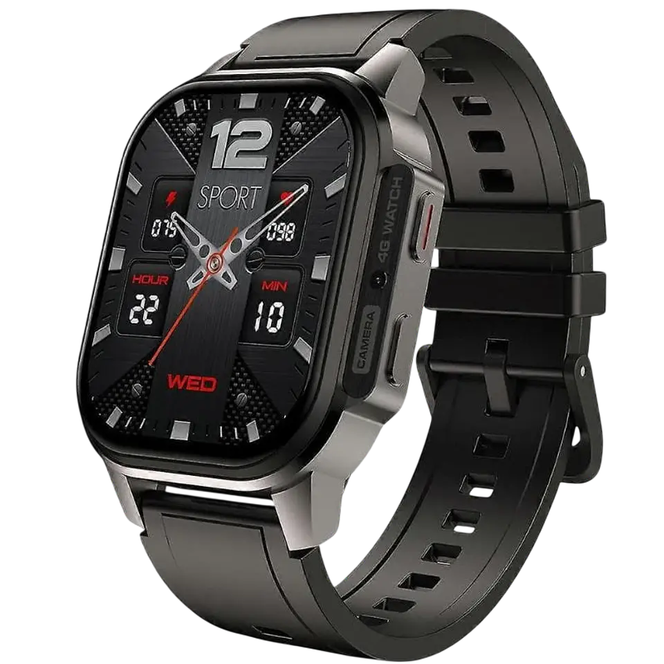DM62 GPS  2,13