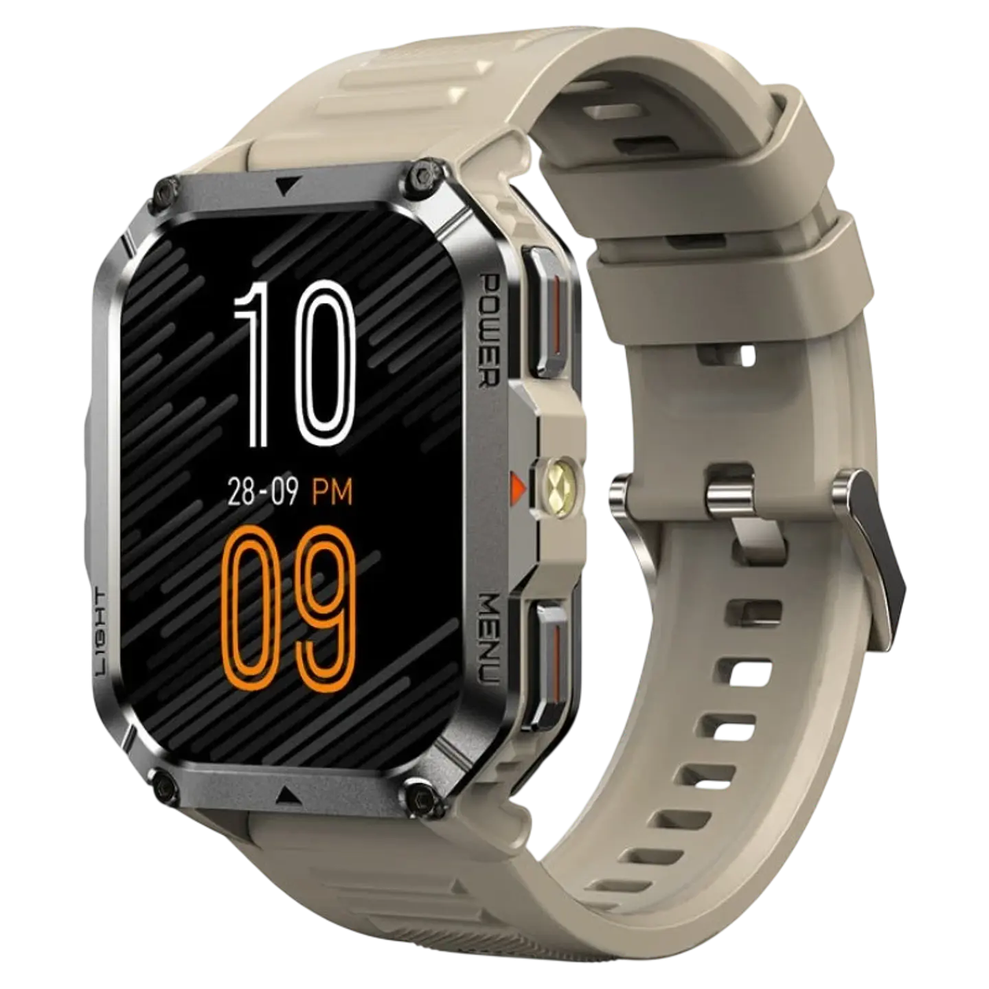Blackview W70 Pro Beige 1
