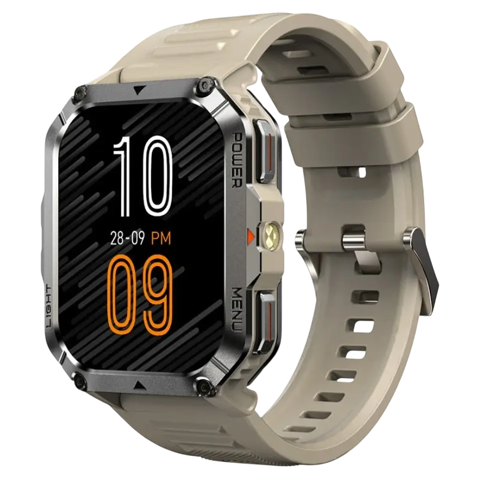 Blackview W70 Pro Beige 1