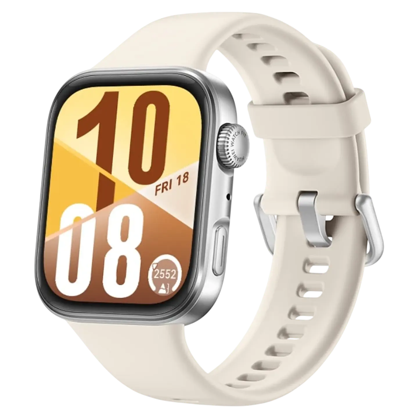 Huawei Watch Fit 4 Blanco 1
