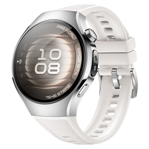 Huawei Watch 5 42mm Blanco