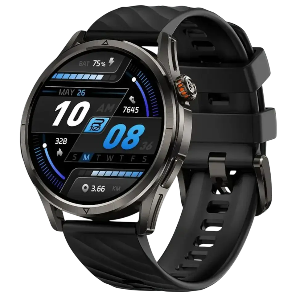 Kospet Magic R10 GPS Negro 1