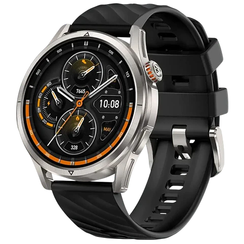 Kospet Magic R10 GPS Plata