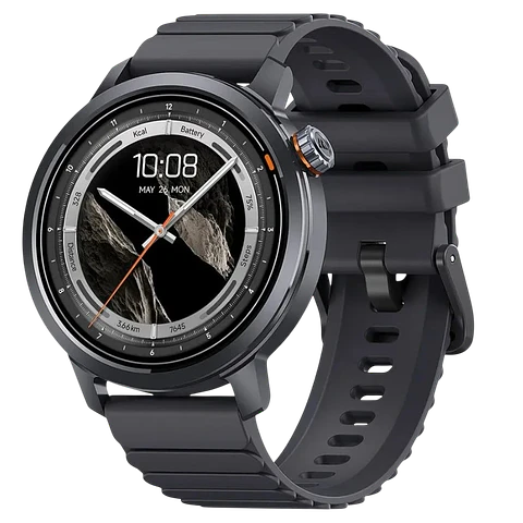 Kospet ORB Negro