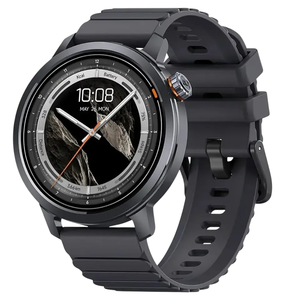 Kospet ORB Negro 1