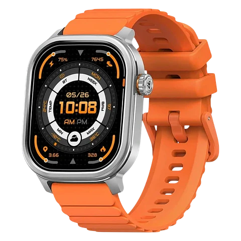 Kospet Pulse Plata