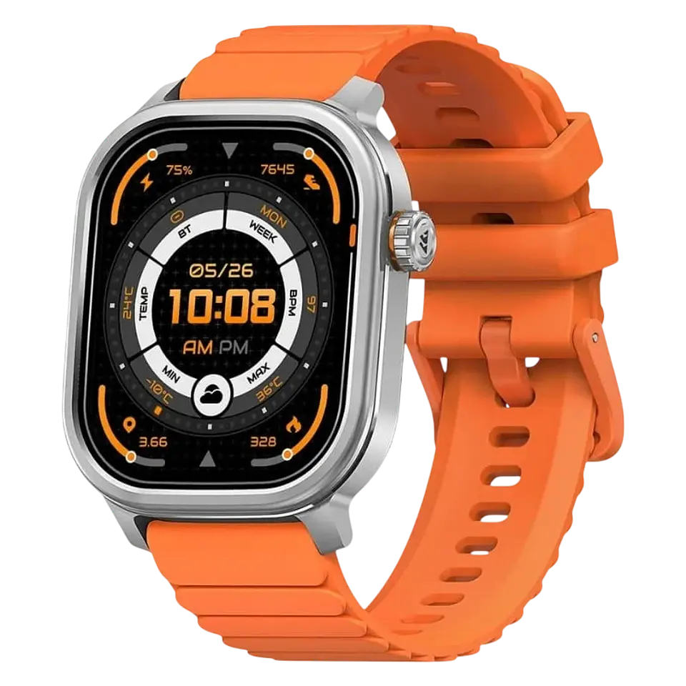 Kospet Pulse Plata 1