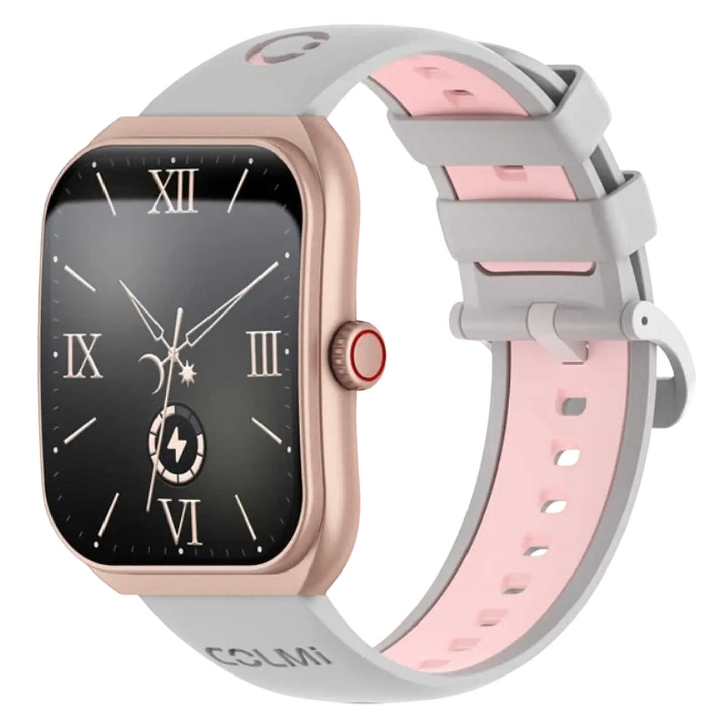 Colmi P86 Rosa 1