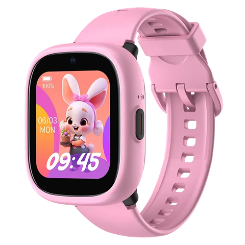 Lagenio K3 New Rosa