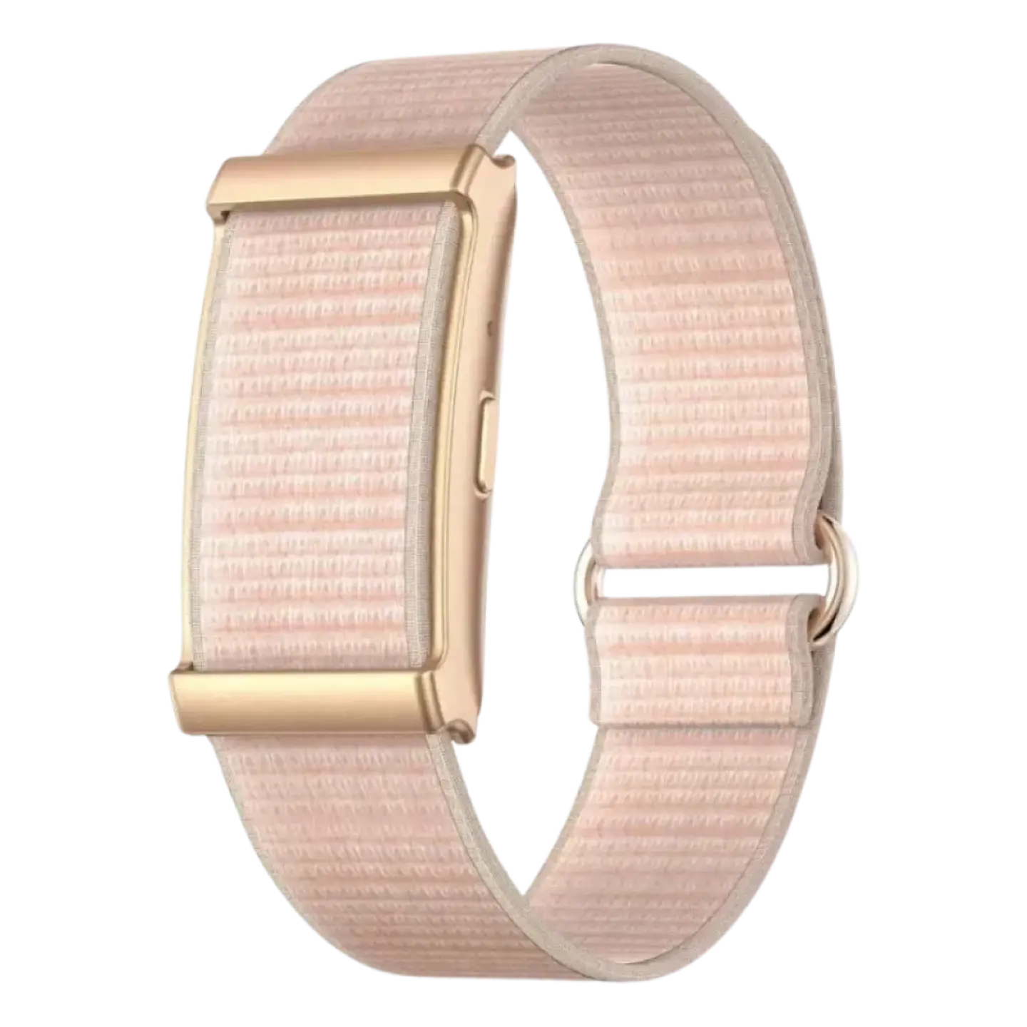 Beafon Fit 20F Oro 1
