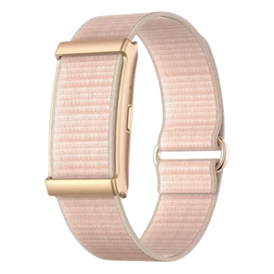 Beafon Fit 20F Oro 1