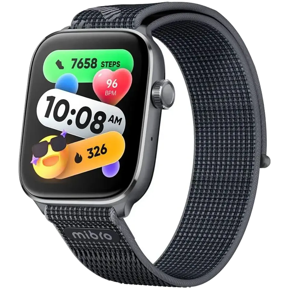 Mibro Watch Fit 1,75