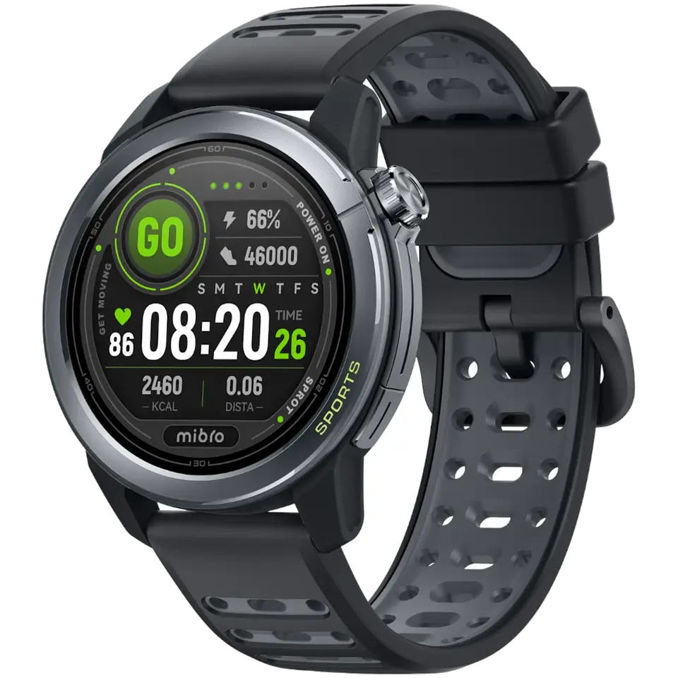 Mibro Watch GS Active 2 1,32