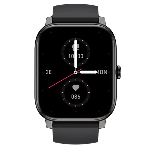 Btalk Pro Black