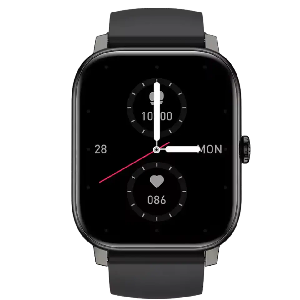 Btalk Pro Black 1