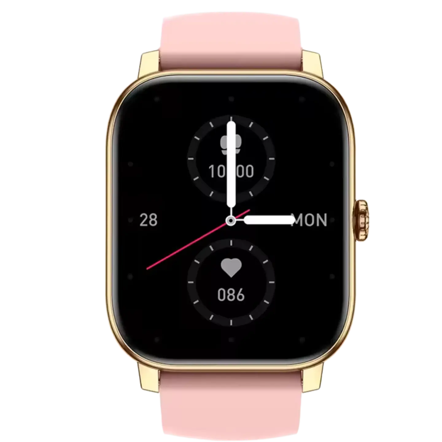 Btalk Pro Gold 1