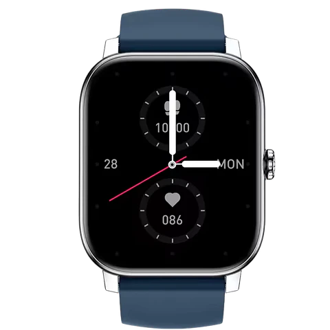 Btalk Pro Silver