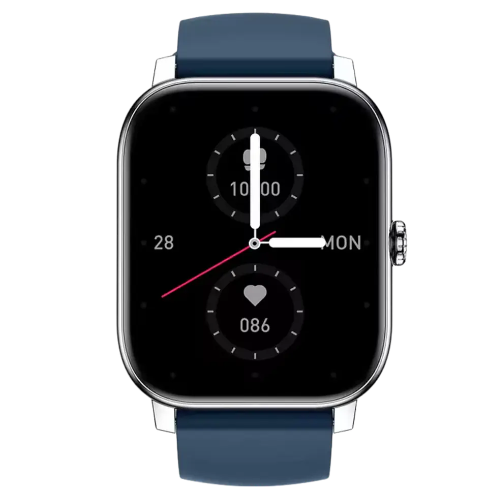 Btalk Pro Silver 1
