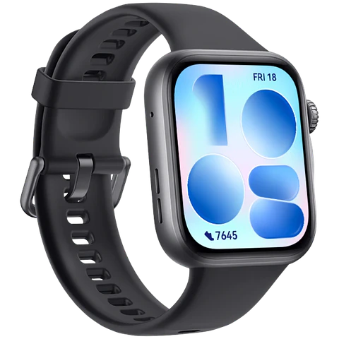 Huawei Watch Fit 5 Negro
