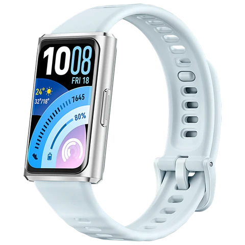 Huawei Band 11 Pro Blue