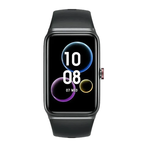 Honor Choice MOECEN Band Black