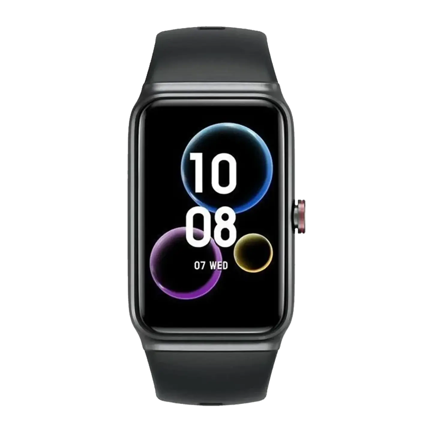 Honor Choice MOECEN Band Black 1