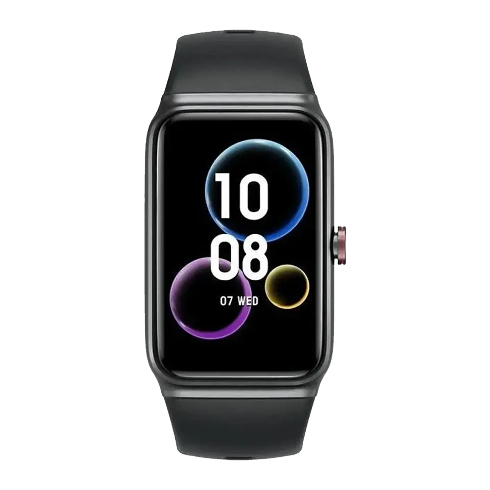 Honor Choice MOECEN Band Black 1