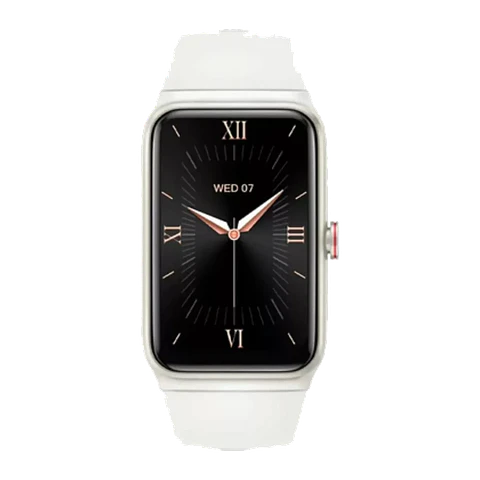 Honor Choice MOECEN Band White