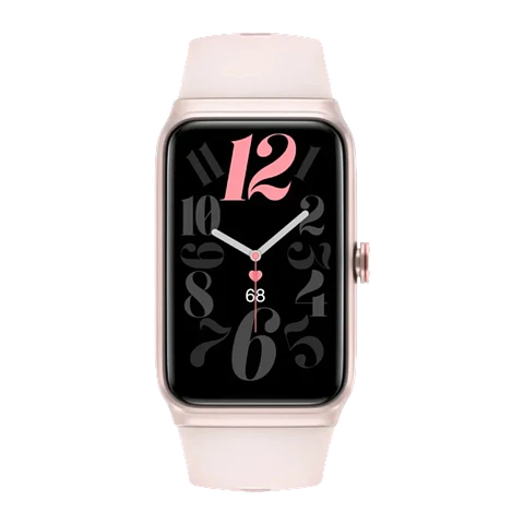 Honor Choice MOECEN Band Rose Gold