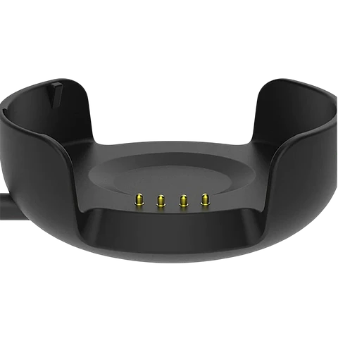 Cargador Amazfit Verge / Amazfit Verge Lite