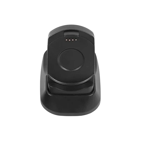 Base Dock de Carga Ticwatch Pro