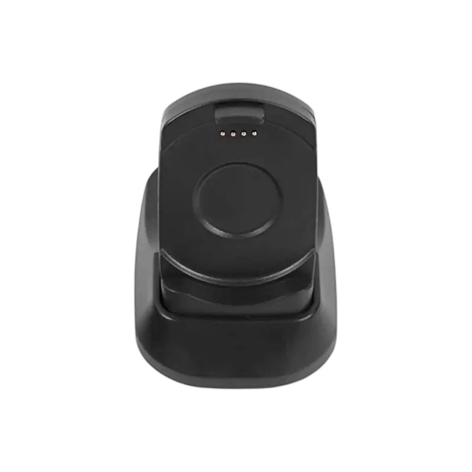 Base Dock de Carga Ticwatch Pro 1