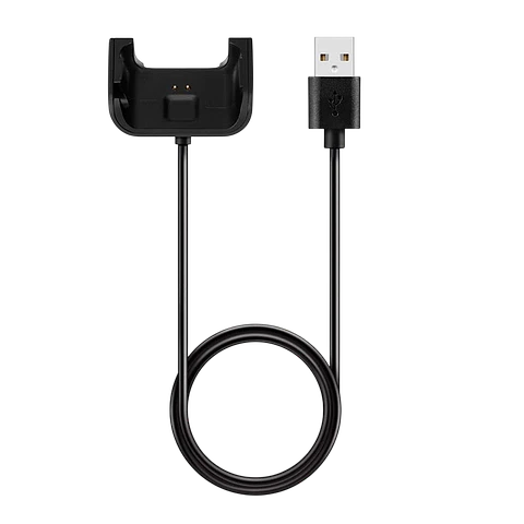 Dock de carga Amazfit Bip / Bip Lite