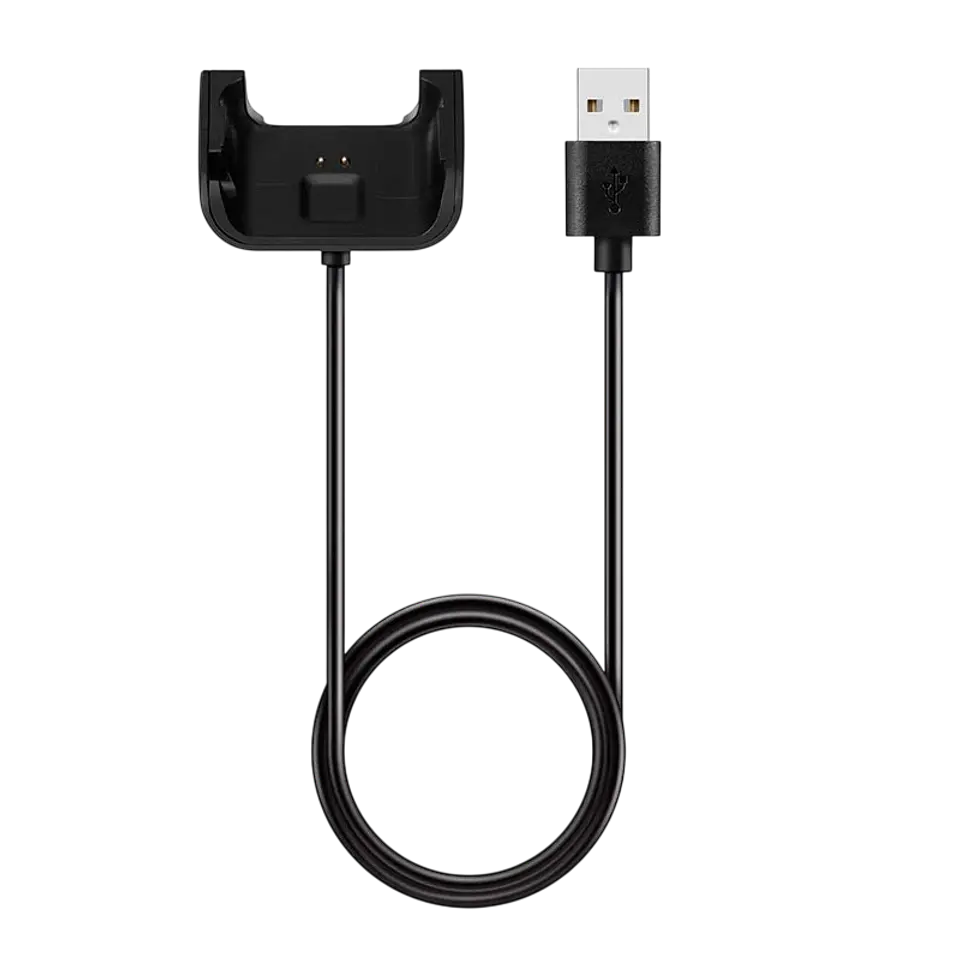 Dock de carga Amazfit Bip / Bip Lite 1