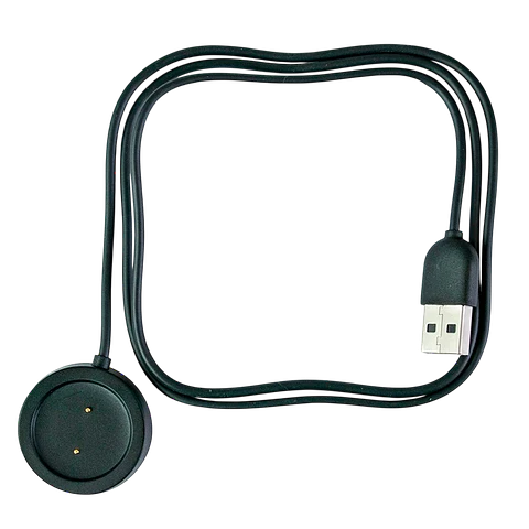 Dock de carga Amazfit GTR 42mm / 47mm