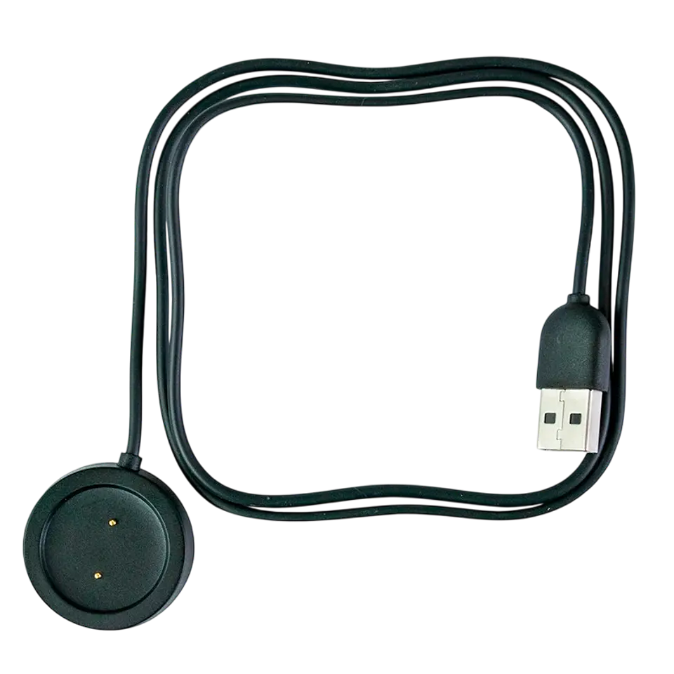Dock de carga Amazfit GTR 42mm / 47mm 1