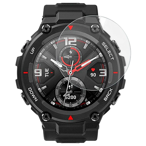 Protector de hidrogel Amazfit T-Rex