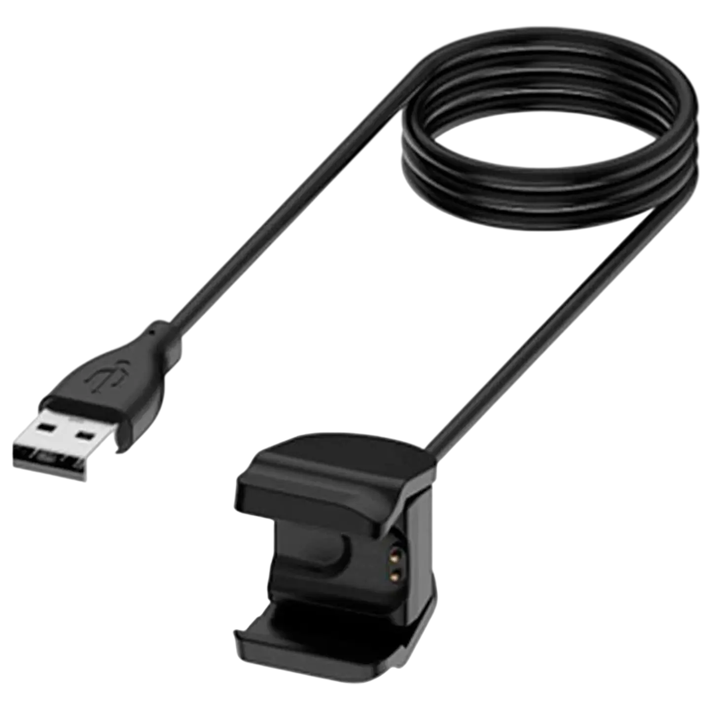 Cargador Xiaomi Mi Band 5 / Mi Band 6 1