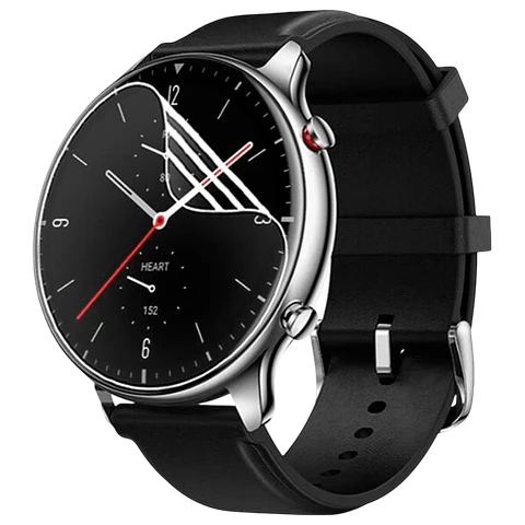 Protector de hidrogel Amazfit GTR 2 / GTR 2e