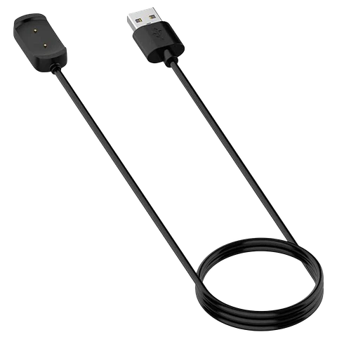 Cargador Amazfit GTS 2 / GTR 2 / GTS 2E / GTR 2E / GT2 S Mini / Bip U / Bip U Pro / Zepp E