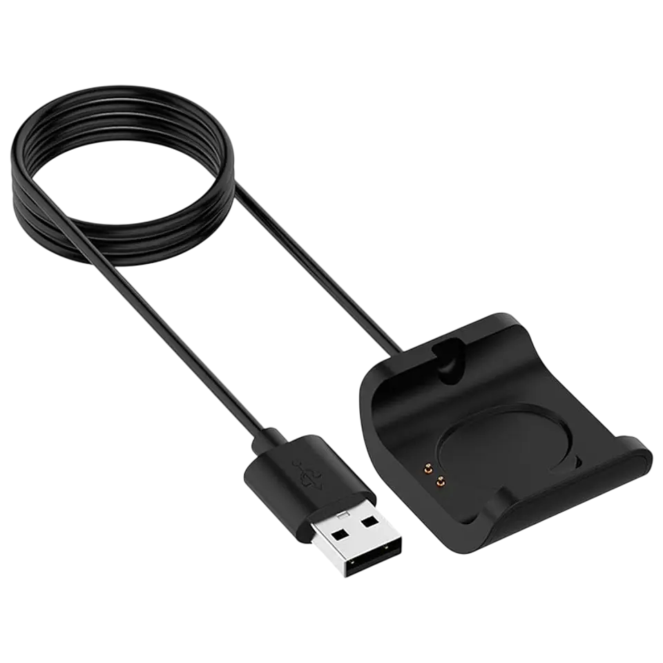 Cargador Amazfit Bip S / S Lite 1