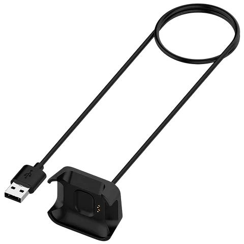 Cargador Xiaomi Mi Watch Lite