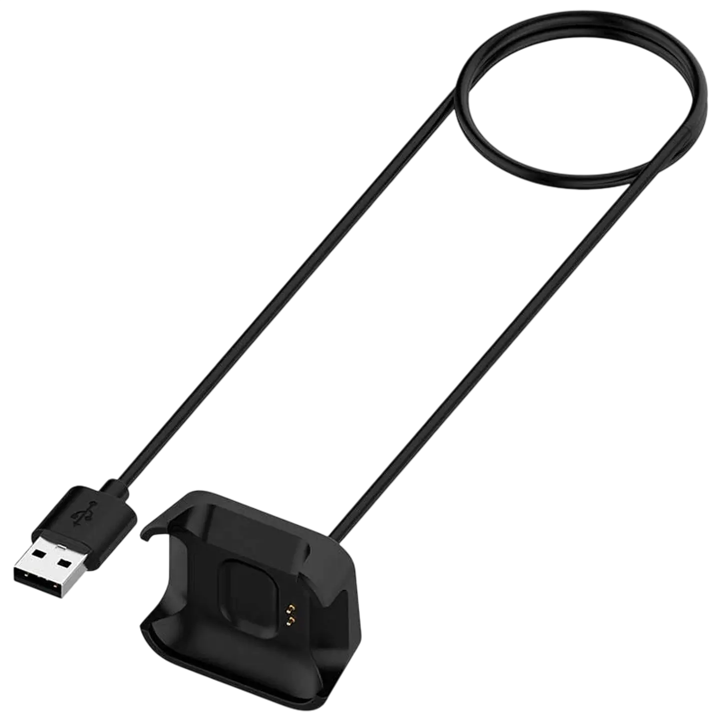 Cargador Xiaomi Mi Watch Lite 1
