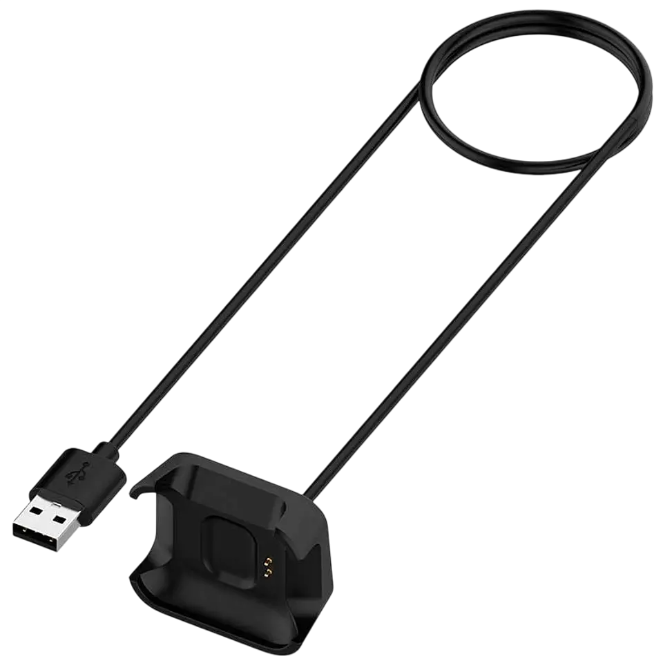 Cargador Xiaomi Mi Watch Lite 1