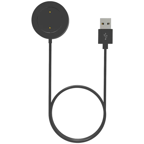 Cargador Xiaomi Mi Watch
