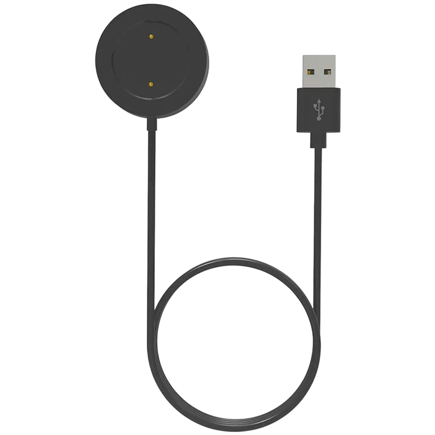 Cargador Xiaomi Mi Watch 1