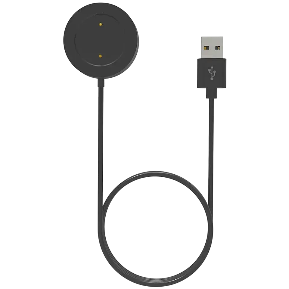 Cargador Xiaomi Mi Watch 1