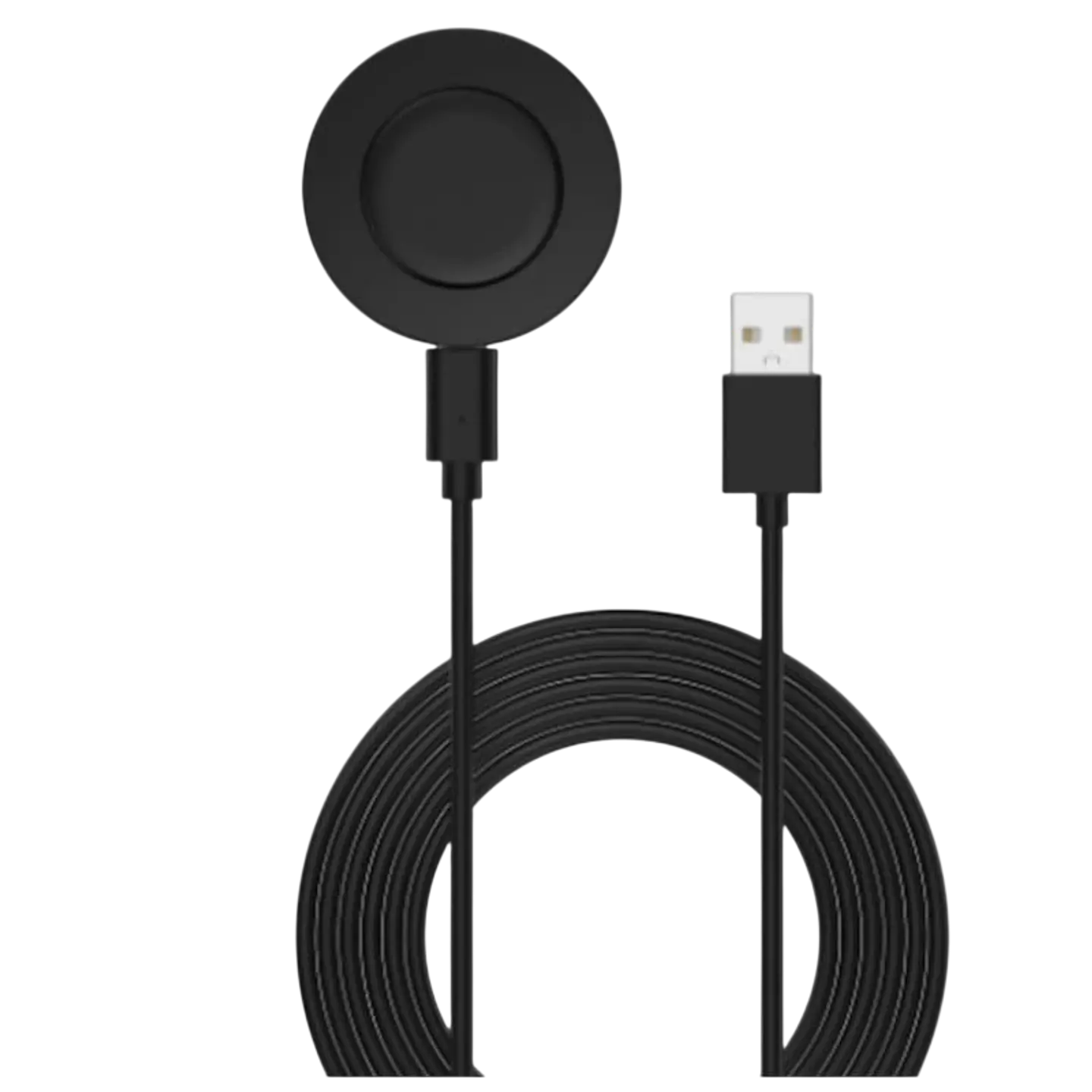 Cargador Xiaomi Watch S1 Compatible 1