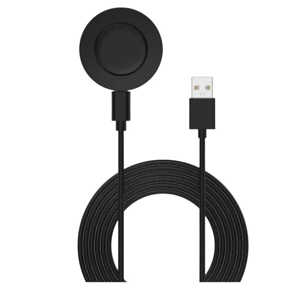 Cargador Xiaomi Watch S1 Compatible 1