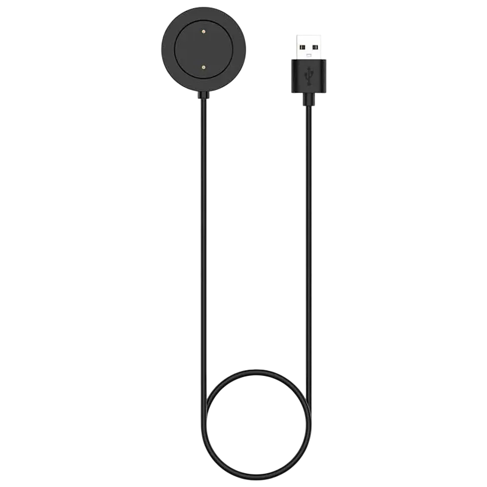 Cargador Xiaomi Watch S1 Active Compatible 1